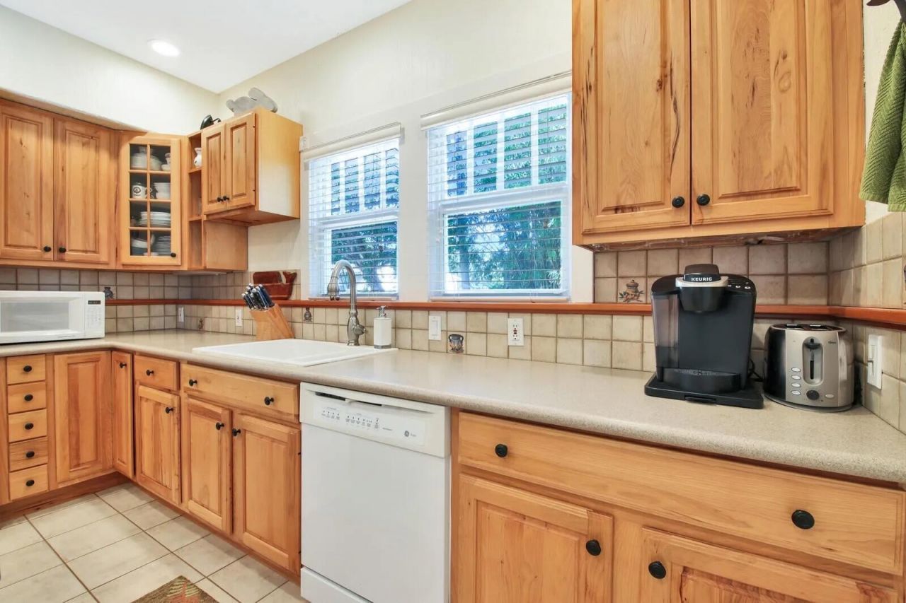 607 Flamingo Drive, West Palm Beach, FL 33401 Photo