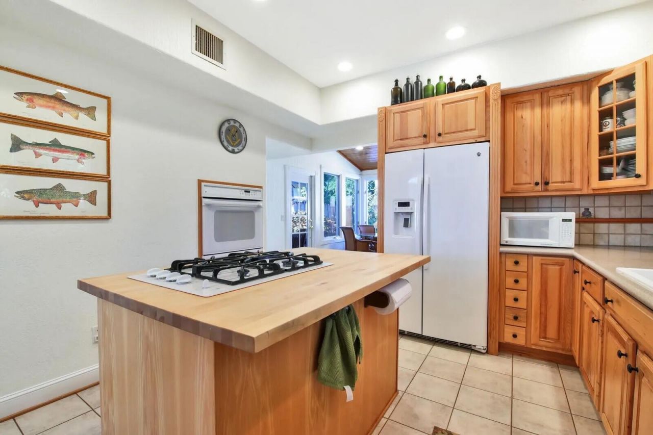 607 Flamingo Drive, West Palm Beach, FL 33401 Photo