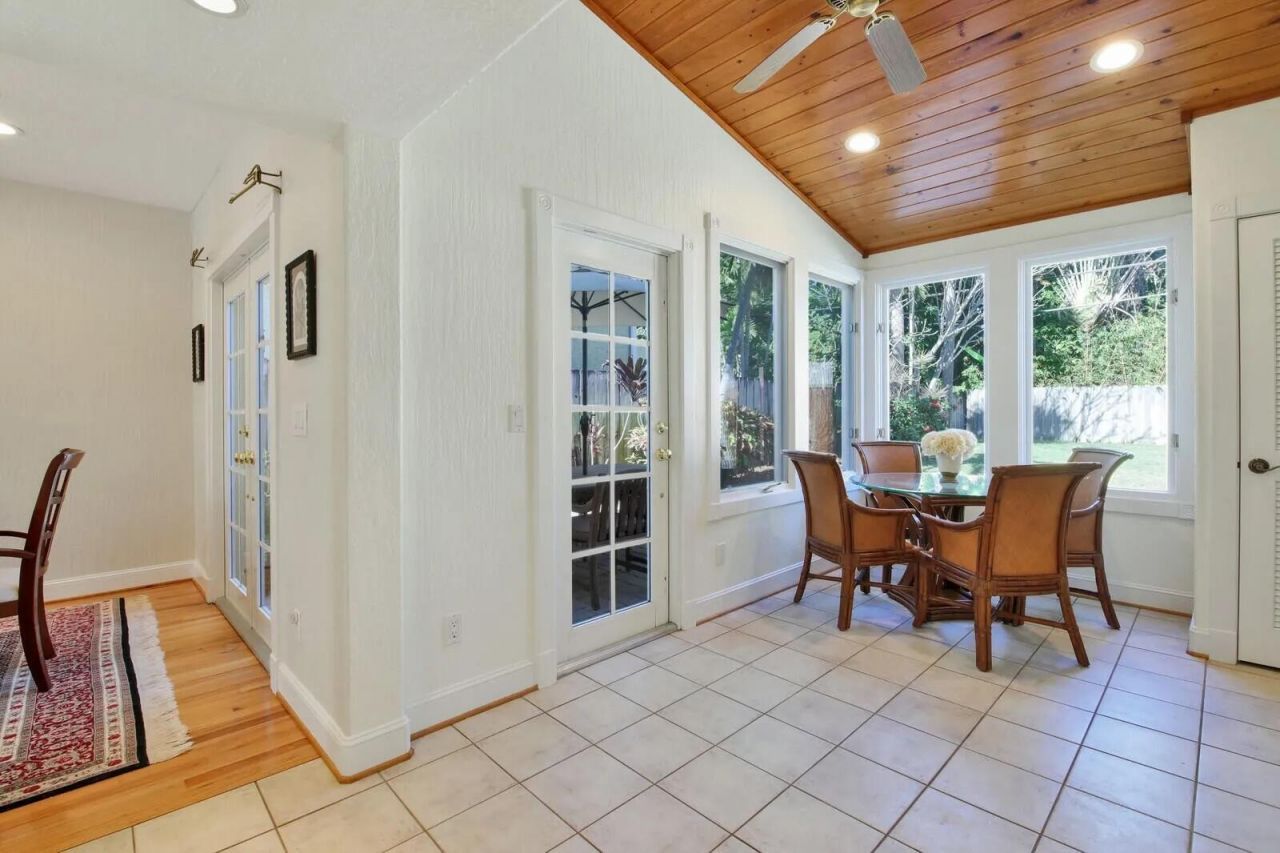 607 Flamingo Drive, West Palm Beach, FL 33401 Photo