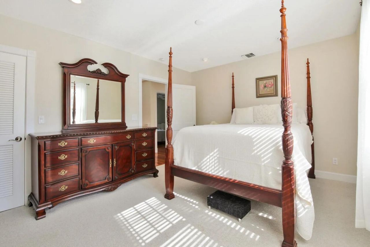 607 Flamingo Drive, West Palm Beach, FL 33401 Photo