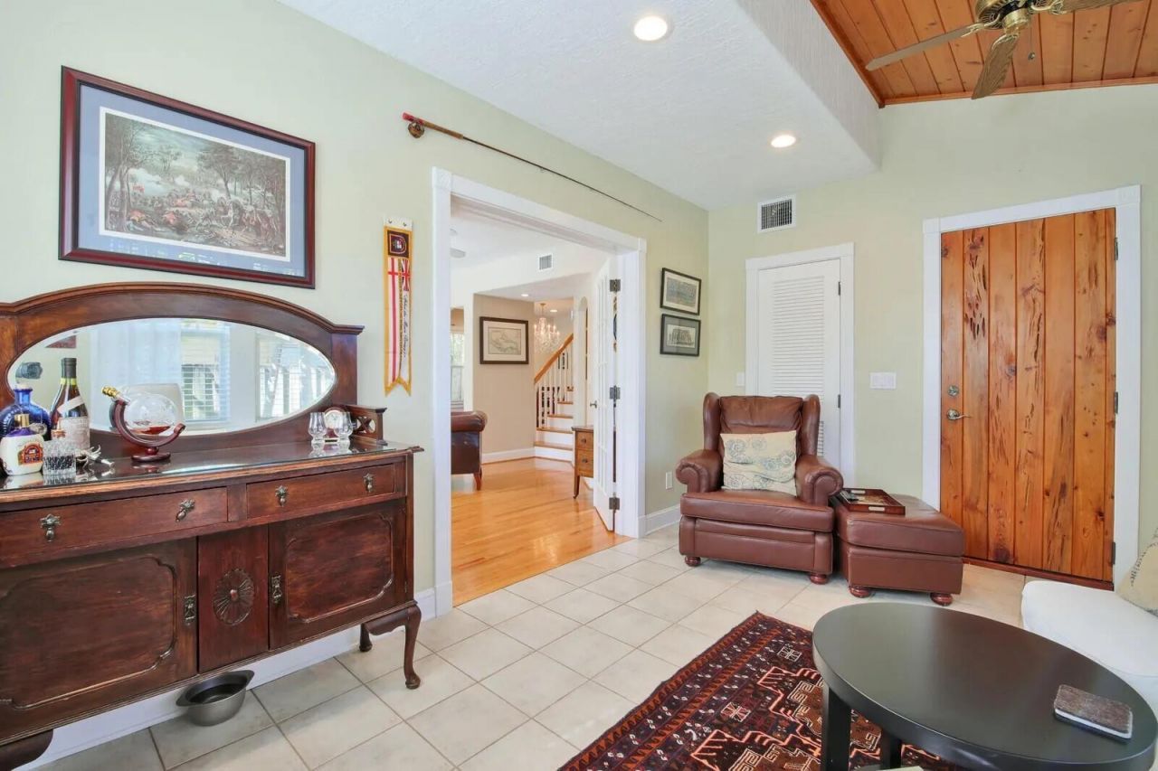 607 Flamingo Drive, West Palm Beach, FL 33401 Photo