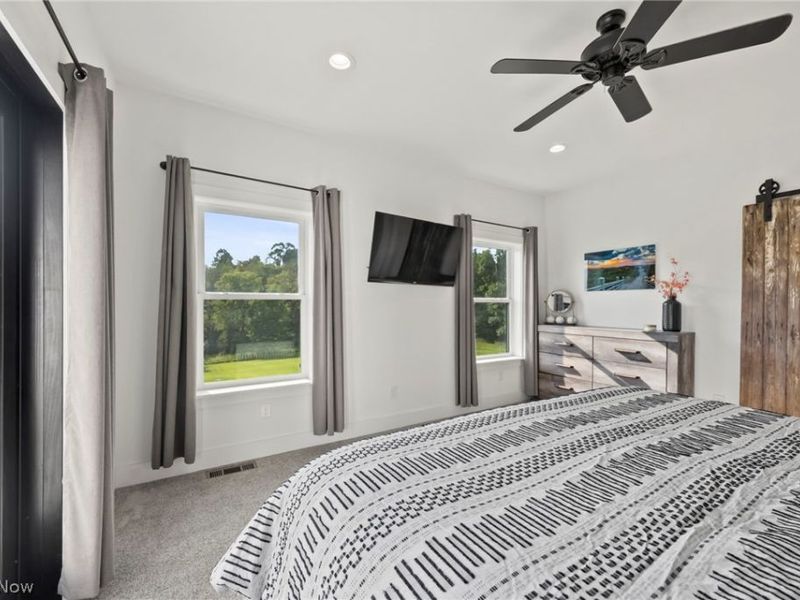 4675 Hunt Road, Hopewell, OH 43746 Photo 18