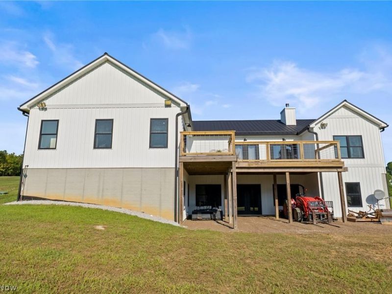 4675 Hunt Road, Hopewell, OH 43746 Photo 29