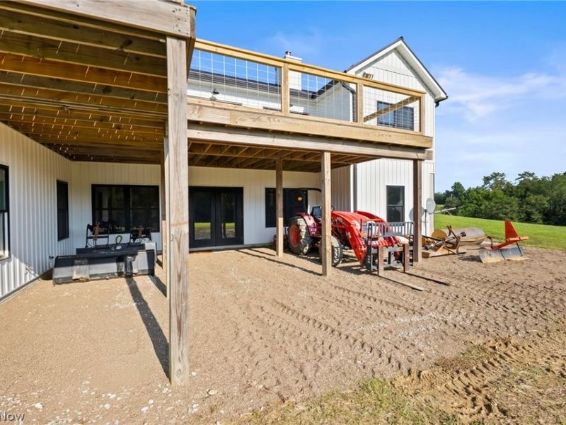 4675 Hunt Road, Hopewell, OH 43746 Photo 30