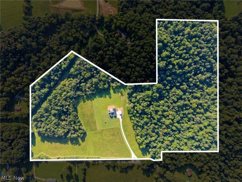 4675 Hunt Road, Hopewell, OH 43746 Photo 36