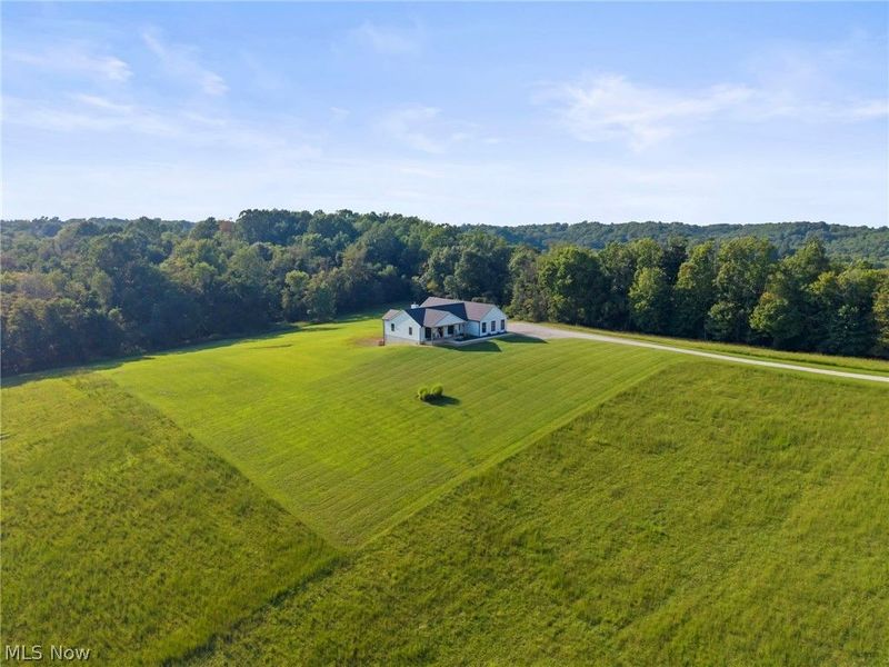 4675 Hunt Road, Hopewell, OH 43746 Photo 39