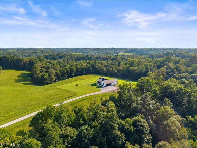 4675 Hunt Road, Hopewell, OH 43746 Photo 43