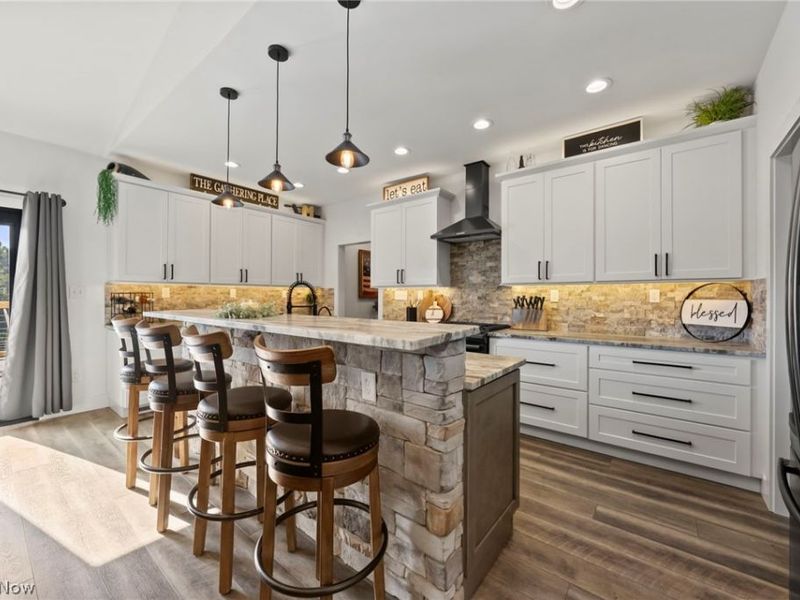 4675 Hunt Road, Hopewell, OH 43746 Photo 8