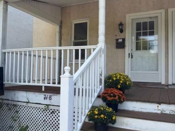 718 E RAILROAD AVENUE, HAVERFORD, PA 19041