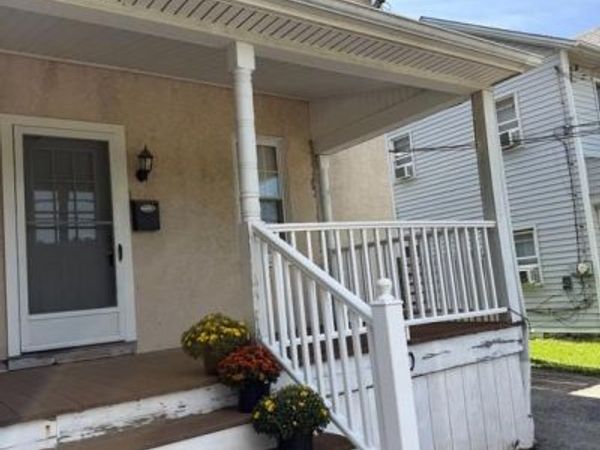 720 E RAILROAD, HAVERFORD, PA 19041