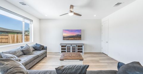8007 Furnace Creek Drive, Sparks, NV 89436 Photo