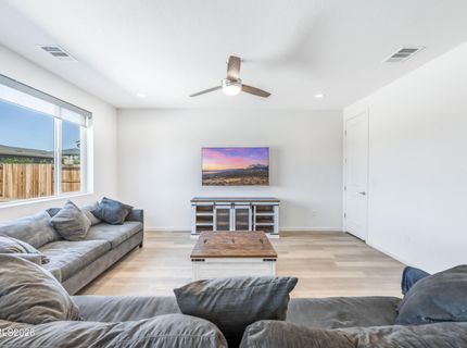 8007 Furnace Creek Drive, Sparks, NV 89436 Photo