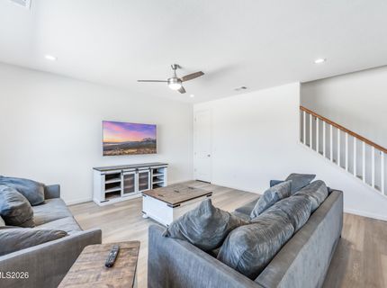8007 Furnace Creek Drive, Sparks, NV 89436 Photo