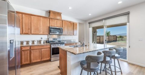 8007 Furnace Creek Drive, Sparks, NV 89436 Photo
