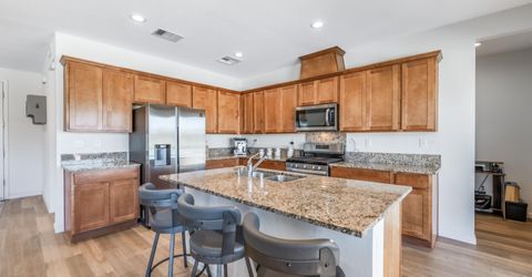 8007 Furnace Creek Drive, Sparks, NV 89436 Photo