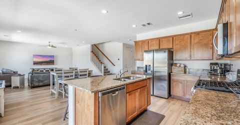 8007 Furnace Creek Drive, Sparks, NV 89436 Photo