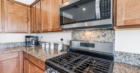 8007 Furnace Creek Drive, Sparks, NV 89436 Photo