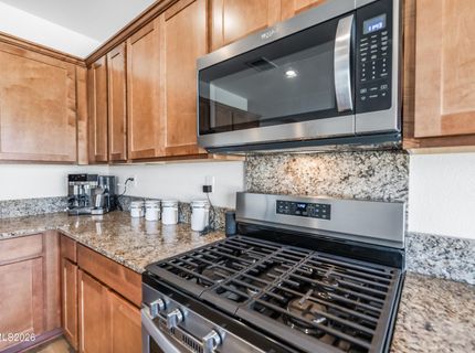 8007 Furnace Creek Drive, Sparks, NV 89436 Photo
