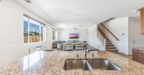 8007 Furnace Creek Drive, Sparks, NV 89436 Photo