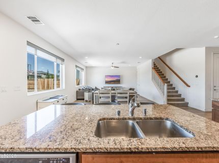 8007 Furnace Creek Drive, Sparks, NV 89436 Photo