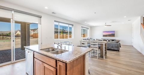 8007 Furnace Creek Drive, Sparks, NV 89436 Photo