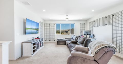 8007 Furnace Creek Drive, Sparks, NV 89436 Photo