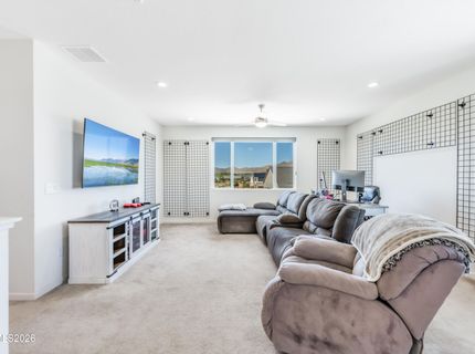 8007 Furnace Creek Drive, Sparks, NV 89436 Photo