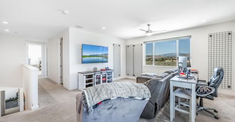 8007 Furnace Creek Drive, Sparks, NV 89436 Photo