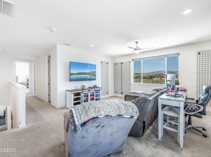 8007 Furnace Creek Drive, Sparks, NV 89436 Photo