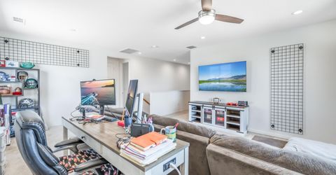 8007 Furnace Creek Drive, Sparks, NV 89436 Photo