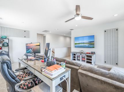 8007 Furnace Creek Drive, Sparks, NV 89436 Photo
