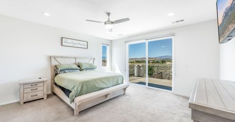 8007 Furnace Creek Drive, Sparks, NV 89436 Photo
