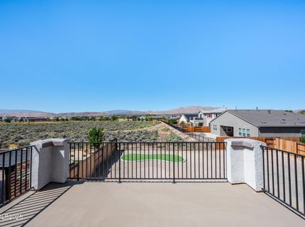 8007 Furnace Creek Drive, Sparks, NV 89436 Photo