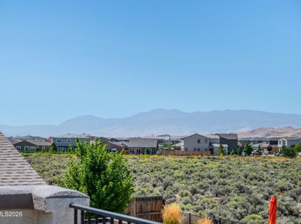 8007 Furnace Creek Drive, Sparks, NV 89436 Photo