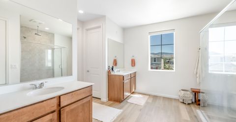 8007 Furnace Creek Drive, Sparks, NV 89436 Photo