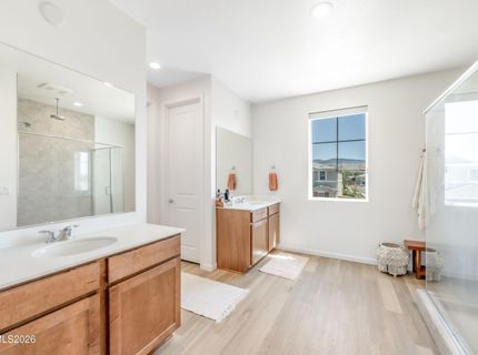 8007 Furnace Creek Drive, Sparks, NV 89436 Photo