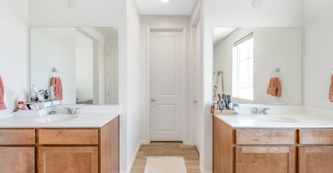 8007 Furnace Creek Drive, Sparks, NV 89436 Photo