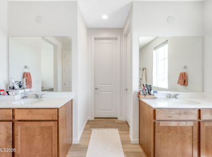 8007 Furnace Creek Drive, Sparks, NV 89436 Photo
