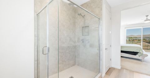 8007 Furnace Creek Drive, Sparks, NV 89436 Photo