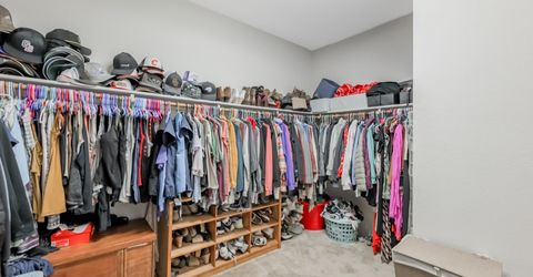 8007 Furnace Creek Drive, Sparks, NV 89436 Photo