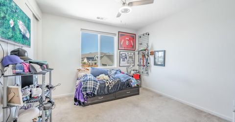 8007 Furnace Creek Drive, Sparks, NV 89436 Photo