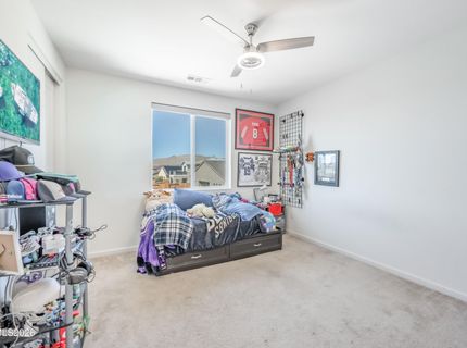 8007 Furnace Creek Drive, Sparks, NV 89436 Photo