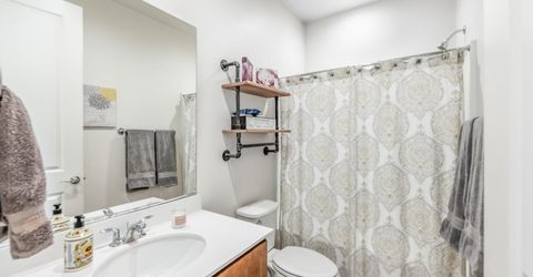 8007 Furnace Creek Drive, Sparks, NV 89436 Photo