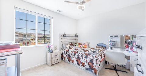8007 Furnace Creek Drive, Sparks, NV 89436 Photo