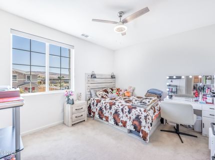 8007 Furnace Creek Drive, Sparks, NV 89436 Photo