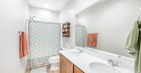 8007 Furnace Creek Drive, Sparks, NV 89436 Photo