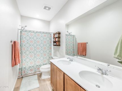 8007 Furnace Creek Drive, Sparks, NV 89436 Photo