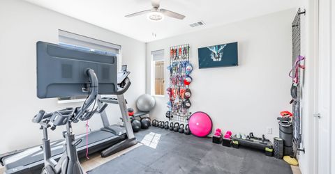 8007 Furnace Creek Drive, Sparks, NV 89436 Photo