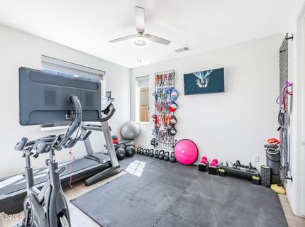8007 Furnace Creek Drive, Sparks, NV 89436 Photo