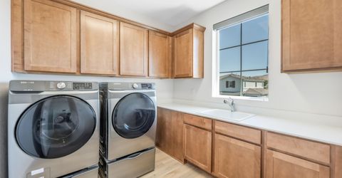 8007 Furnace Creek Drive, Sparks, NV 89436 Photo